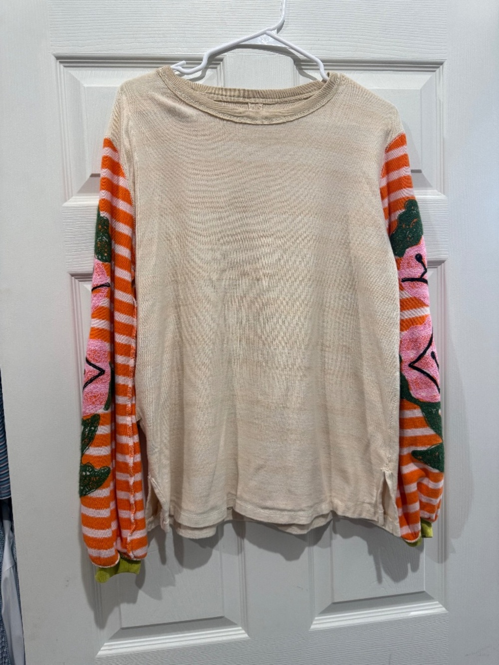 Free People size Small